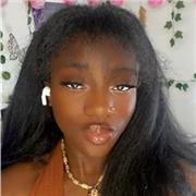 Cours de français pour les débutants